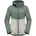 Weiltal 2L Jacket Women