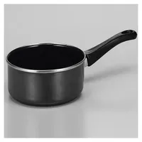 Krüger Brillant Stieltopf 16 cm