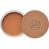 ANASTASIA BEVERLY HILLS Cream Bronzer Golden Tan