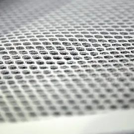 Horntools Dachzelt 3D Matratzen Unterlage Anti Sweat