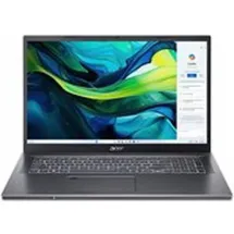 Acer Aspire 17 A17-51GM-771D Intel Core 7 150U 32 GB RAM 2 TB SSD Win11 Home