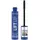 Catrice Lift Up Volume & Lift Mascara 010 Deep Black 11 ml