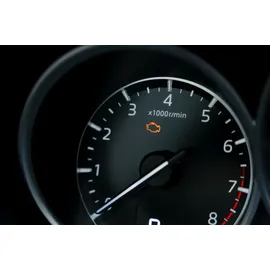 obdeleven Diagnosegerät OBDeleven 3 Pro