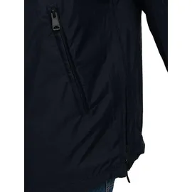 Napapijri RF Next Windbreaker Herren Blau M