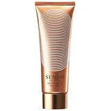 Sensai Silky Bronze Self Tanning 50 ml
