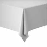 Duni Tischdecke 1 Dunicel® Tischdecke weiss, 1,18m x 40m, 185484 weiß