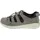 Mustang Slip-Ons Damen Grau 42