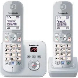 Panasonic KX-TG6822GS