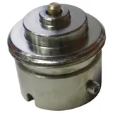 Conrad 700105 Heizkörper-Ventil-Adapter