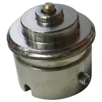 Conrad 700105 Heizkörper-Ventil-Adapter