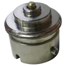 Conrad 700105 Heizkörper-Ventil-Adapter