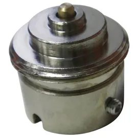Conrad 700105 Heizkörper-Ventil-Adapter