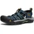 Keen Newport H2 Herren