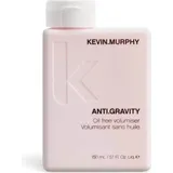 Kevin Murphy Anti.Gravity Volumiser 150 ml