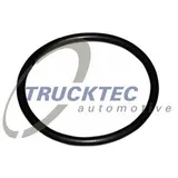 Trucktec Automotive Dichtung, Thermostat