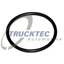 Trucktec Automotive Dichtung, Thermostat
