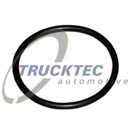Trucktec Automotive Dichtung, Thermostat