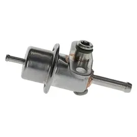 Bosch Kraftstoffdruckregler