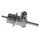 Bosch Kraftstoffdruckregler