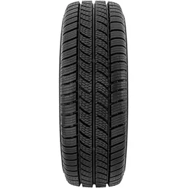 Continental Vanco Winter 2 225/55 R17C 109/107(104)T