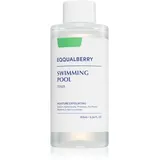 EQQUALBERRY Swimming Pool Toner 155 ml