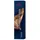 Wella Koleston Perfect Me+ Pure Naturals 5/0 hellbraun 60 ml