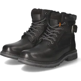 Dockers by Gerli schwarz | 47