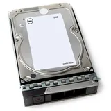 Dell 161-BBSO Interne Festplatte 3.5" 8 TB SAS