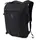 Nitro Remote Rucksack Schwarz