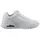 SKECHERS Uno Spread The Love Damen Lila/Weiß 38