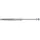 Fischer Deutschland Vertriebs GmbH Langschaftdübel 8,0 x 120 mm 10 Stück