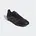 adidas PREDATOR LEAGUE FG/MG CBLACK/GREFOU/LUCRED 46