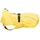 Trixie Vimy Hundemantel 80 cm Gelb XL