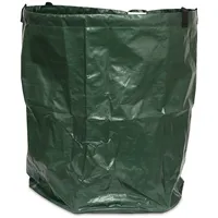 WINDHAGER Garten-Bag 270 l Gartensack 68 x 75 cm