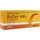 Dexcel Pharma IbuDex 400mg