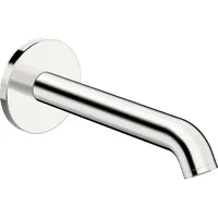 Hansa Hansa, HANSAVANTIS Style Auslauf, Ausladung 175 mm, 54502100