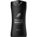 Axe Alaska Duschgel 250 ml