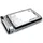 Dell HD 600 GB 2,5" 12 Gb/s