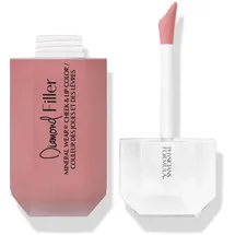 Physicians Formula Mineral Wear® Diamond Filler Lippenstift für Lippen und Wangen Farbton Brilliant Peach 7.3 ml