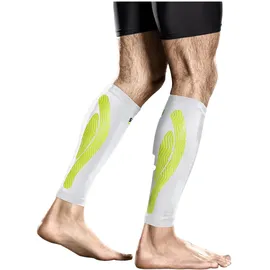 Select Kompressions-Wadenbandage 6150 Weiß XS