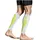 Select Kompressions-Wadenbandage 6150 Weiß XS