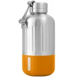 Black+Blum Explorer Orange 0,65 l
