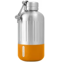 Black+Blum Explorer Orange 0,65 l