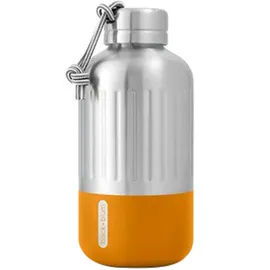 Black+Blum Explorer Orange 0,65 l