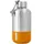 Black+Blum Explorer Orange 0,65 l