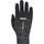 8 5