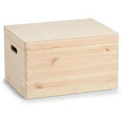 Organizer Allzweckkisten Naturfarben