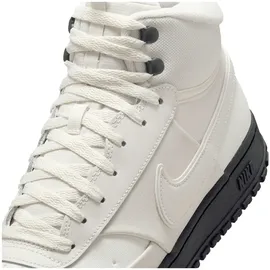 Nike Court Vision Mid Winter Herren, Größe 46