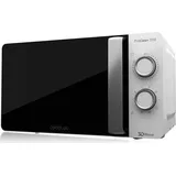 Cecotec ProClean 3110