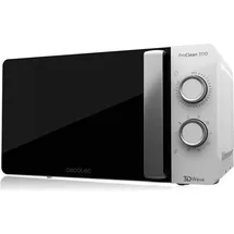 Cecotec ProClean 3110